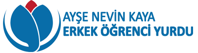 Ayşe Nevin Kaya Erkek Öğrenci Yurdu